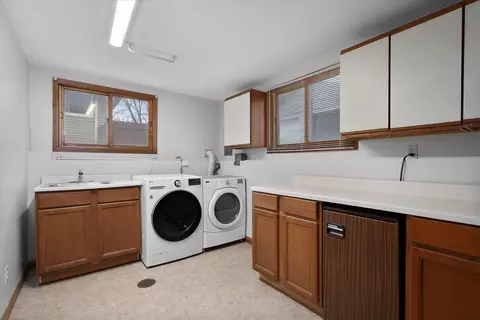 Other - 210 E Benton St, Oswego, IL 60543 photo 4 of 5