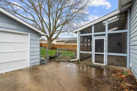 Other - 210 E Benton St, Oswego, IL 60543 photo 5 of 5