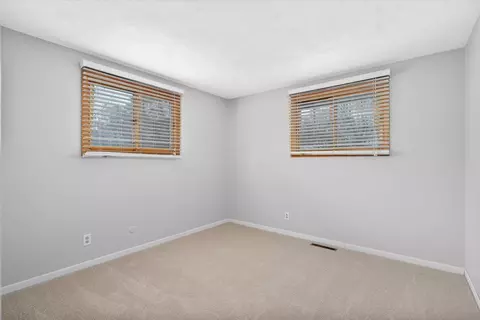 Other - 210 E Benton St, Oswego, IL 60543 photo 3 of 5