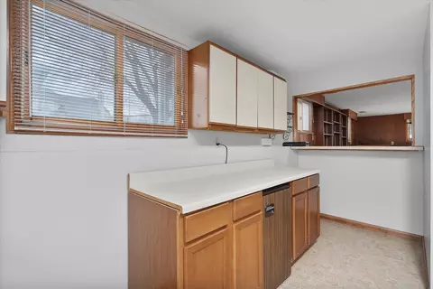Kitchen - 210 E Benton St, Oswego, IL 60543 photo 3 of 3