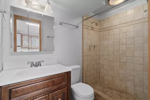 Bath - 210 E Benton St, Oswego, IL 60543 photo 2 of 2