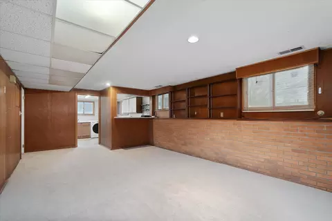 Other - 210 E Benton St, Oswego, IL 60543 photo 1 of 5