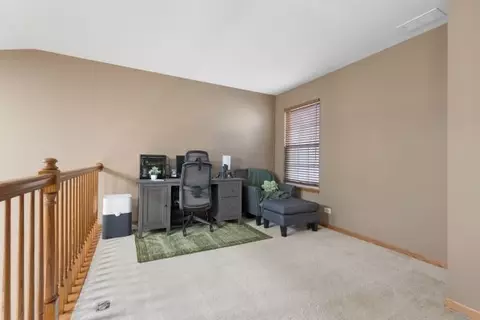 Other - 877 Dandridge Ct, Elgin, IL 60120 photo 1 of 2