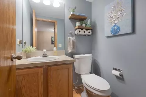 Bath - 877 Dandridge Ct, Elgin, IL 60120 photo 1 of 4