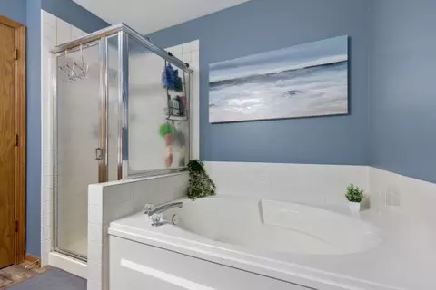 Bath - 877 Dandridge Ct, Elgin, IL 60120 photo 4 of 4