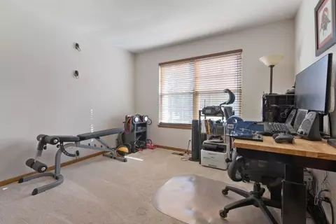 Other - 877 Dandridge Ct, Elgin, IL 60120 photo 2 of 2