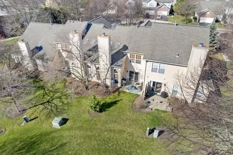 View/Area - 877 Dandridge Ct, Elgin, IL 60120 photo 1 of 3