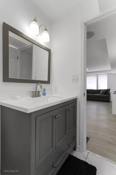 3924 E 112th St, Chicago, IL 60617 photo 7