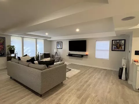 3924 E 112th St, Chicago, IL 60617 photo 3