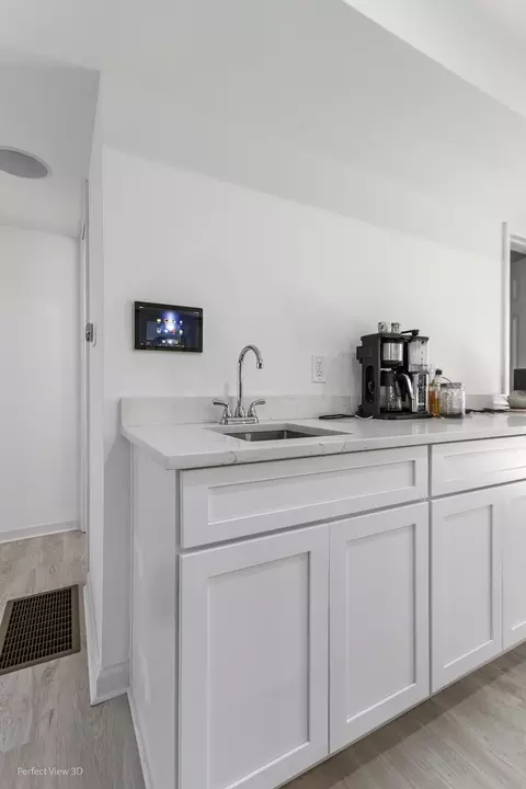 3924 E 112th St, Chicago, IL 60617 photo 6