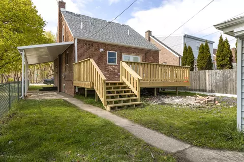 3924 E 112th St, Chicago, IL 60617 photo 18