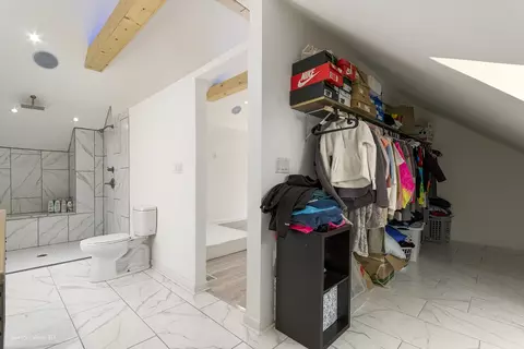 3924 E 112th St, Chicago, IL 60617 photo 11