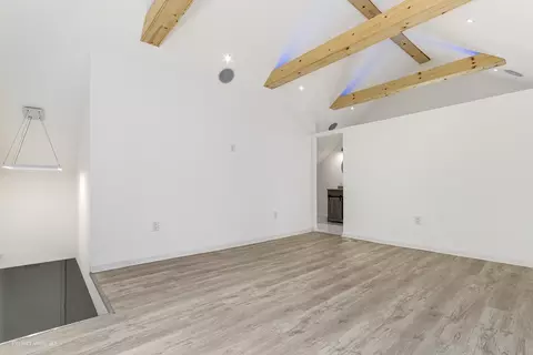 3924 E 112th St, Chicago, IL 60617 photo 8