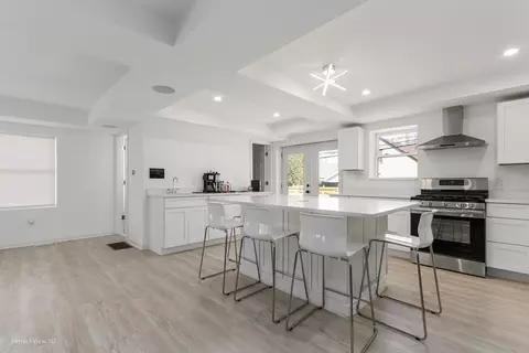 3924 E 112th St, Chicago, IL 60617 photo 5