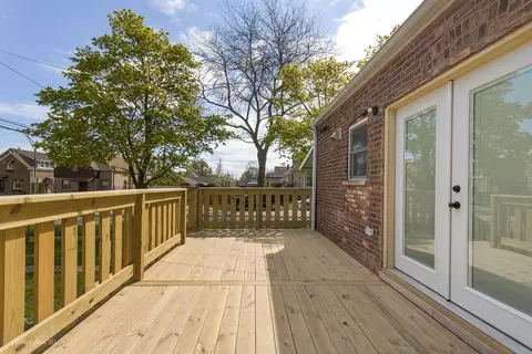 3924 E 112th St, Chicago, IL 60617 photo 17