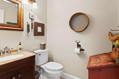 Bath - 2110 Mayfair Rd, Champaign, IL 61821 photo 1 of 3