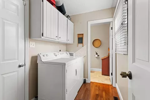 Other - 2110 Mayfair Rd, Champaign, IL 61821 photo 1 of 2