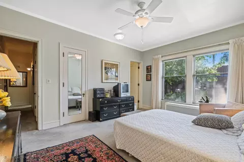 1340 E 48th St #1B, Chicago, IL 60615 photo 18