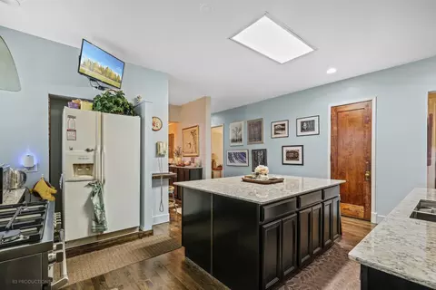 1340 E 48th St #1B, Chicago, IL 60615 photo 22