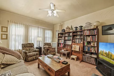 1340 E 48th St #1B, Chicago, IL 60615 photo 12
