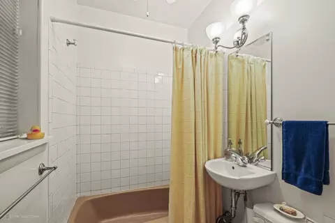 1340 E 48th St #1B, Chicago, IL 60615 photo 20