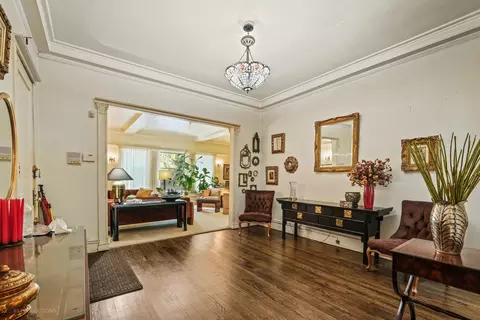 1340 E 48th St #1B, Chicago, IL 60615 photo 2