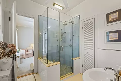 1340 E 48th St #1B, Chicago, IL 60615 photo 15