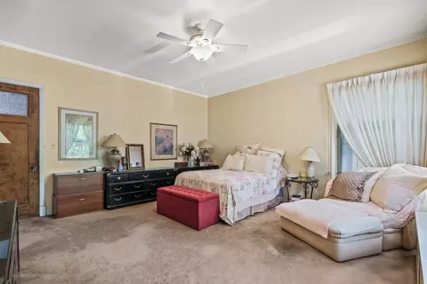 1340 E 48th St #1B, Chicago, IL 60615 photo 9