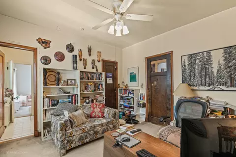 1340 E 48th St #1B, Chicago, IL 60615 photo 14