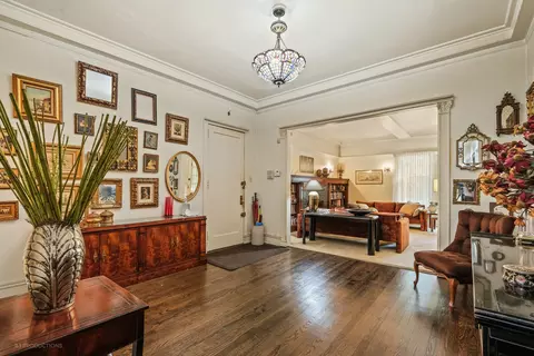 1340 E 48th St #1B, Chicago, IL 60615 photo 3
