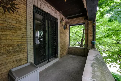 1340 E 48th St #1B, Chicago, IL 60615 photo 7