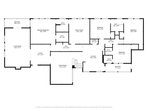 1340 E 48th St #1B, Chicago, IL 60615 photo 25