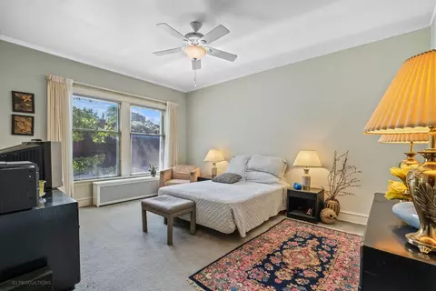 1340 E 48th St #1B, Chicago, IL 60615 photo 17