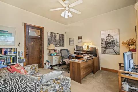 1340 E 48th St #1B, Chicago, IL 60615 photo 13