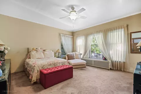 1340 E 48th St #1B, Chicago, IL 60615 photo 8