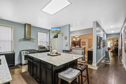1340 E 48th St #1B, Chicago, IL 60615 photo 23