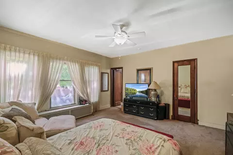 1340 E 48th St #1B, Chicago, IL 60615 photo 10