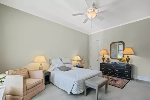 1340 E 48th St #1B, Chicago, IL 60615 photo 19
