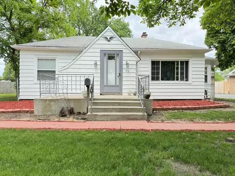 136 S Harold Ave, Northlake, IL 60164