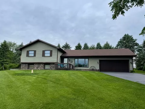 12560 Route 76, Poplar Grove, IL 61065