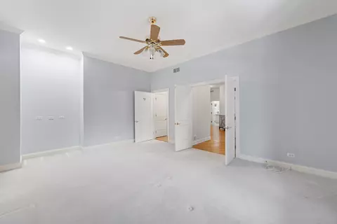 Other - 950 Tara Ct, Wheaton, IL 60189 photo 8 of 10