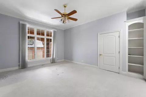 Other - 950 Tara Ct, Wheaton, IL 60189 photo 7 of 10