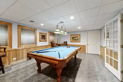Other - 950 Tara Ct, Wheaton, IL 60189 photo 10 of 10