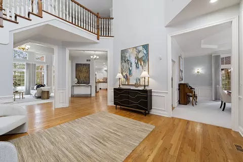 Other - 950 Tara Ct, Wheaton, IL 60189 photo 2 of 10