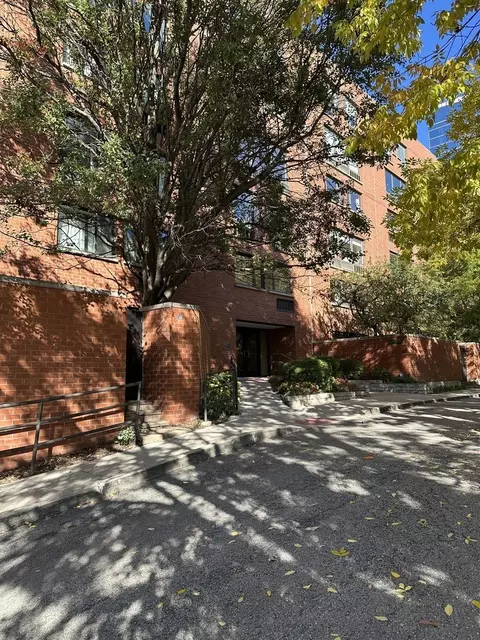 1169 S Plymouth Ct #511, Chicago, IL 60605