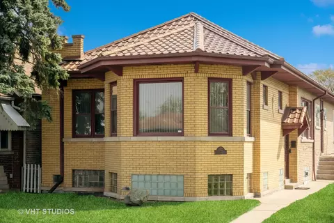 8627 S Indiana Ave, Chicago, IL 60619