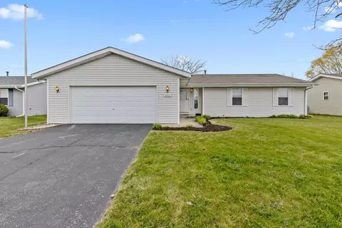 14817 Liston Ave, South Beloit, IL 61080