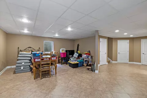 Other - 1143 Ash St, Beecher, IL 60401 photo 2 of 3