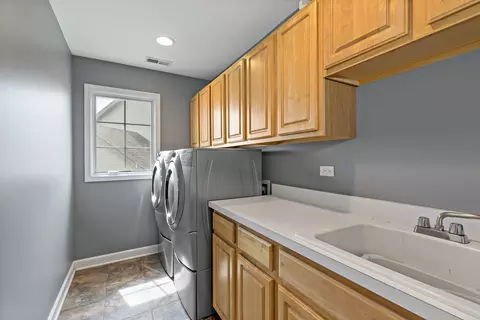 Other - 1143 Ash St, Beecher, IL 60401 photo 1 of 3