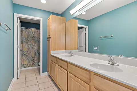 Bath - 1143 Ash St, Beecher, IL 60401 photo 2 of 4
